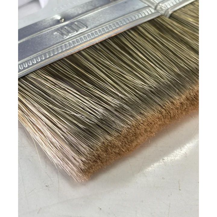 dcor-890-200-lakis-funji-photo-3