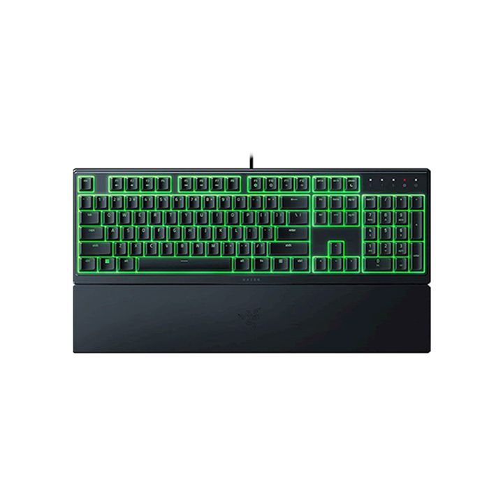 razer-ornata-v3-x-rgb-104key-usb-ru-black-membranuli-gaming-klaviatura