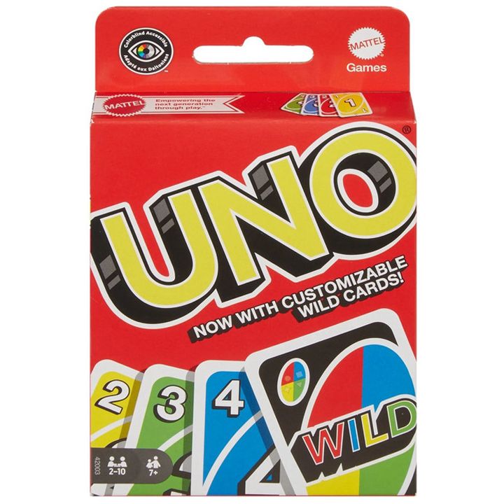 uno-samagido-tamashi