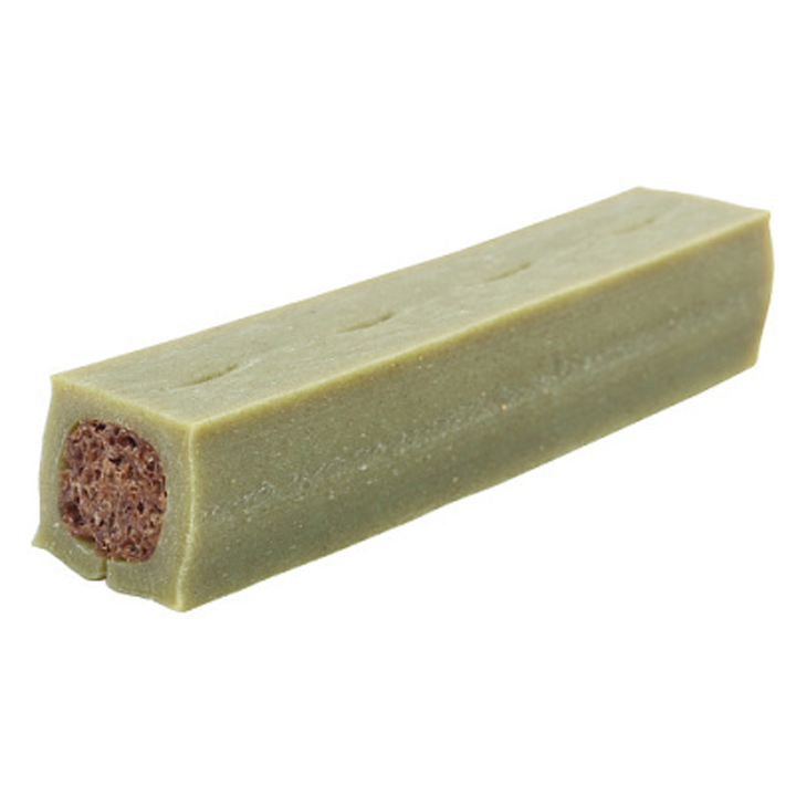 titbit-dental-95gr-profilaqtikuri-sneki-sami-ertshi-pitnit-photo-2