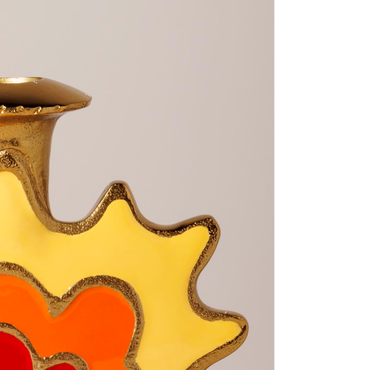 laboratory-my-home-sasantle-photo-4