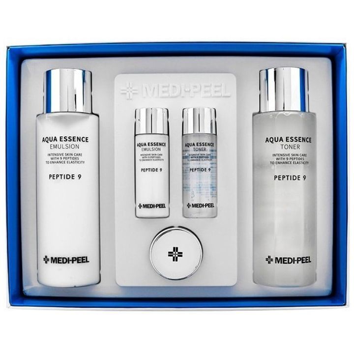 medi-peel-peptide9-skin-care-spacial-set-sakhis-movlis-nakrebi