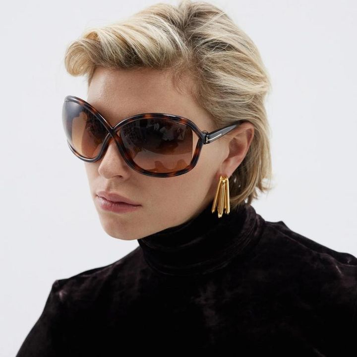 tom-ford-betina-sunglasses-qalis-mzis-satvale-photo-2