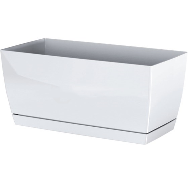 prosperplast-coubi-case-dupp-s449-240-mm-tetri-plastmasis-qotani-qvavilebistvis