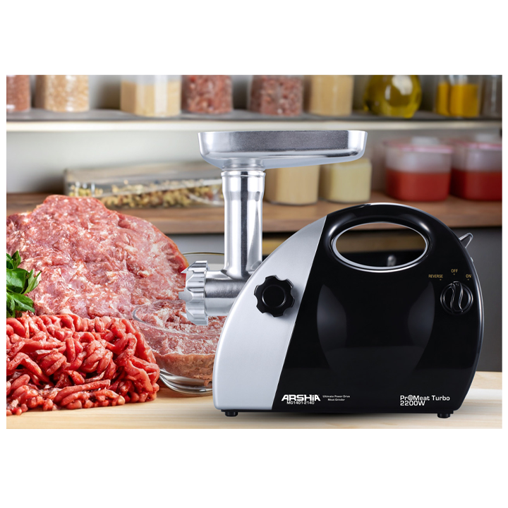 arshia-mg128-2140-2500w-khortssakepi-photo-4