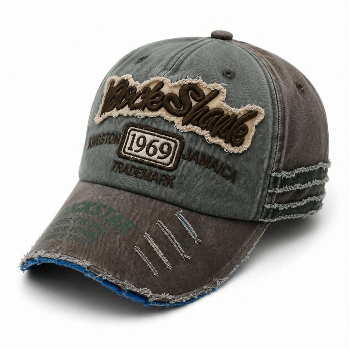 rockshark-1969-kepi-natsrisferi-replika