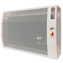 Product image of AKOG 100 SP BEIGE 80-100 მ² გაზის გამათბობელი