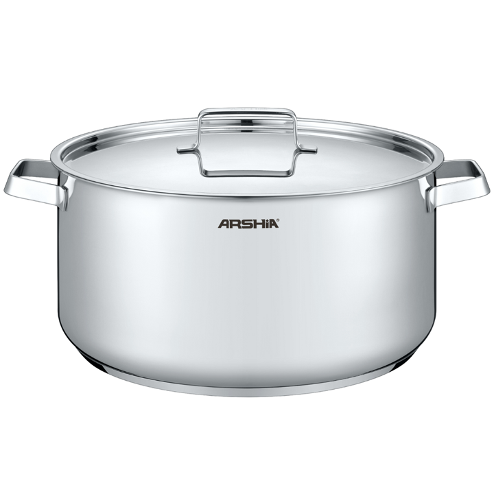 arshia-ss768-3666-26sm-uzhangavi-foladis-qvabi