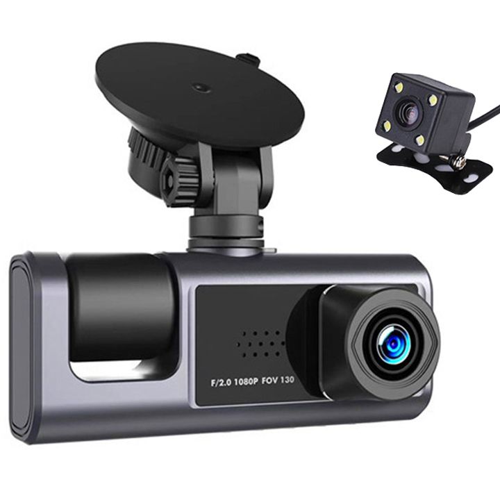 black-box-traffic-recorder-manqanis-video-registratori-mekhsierebis-barati