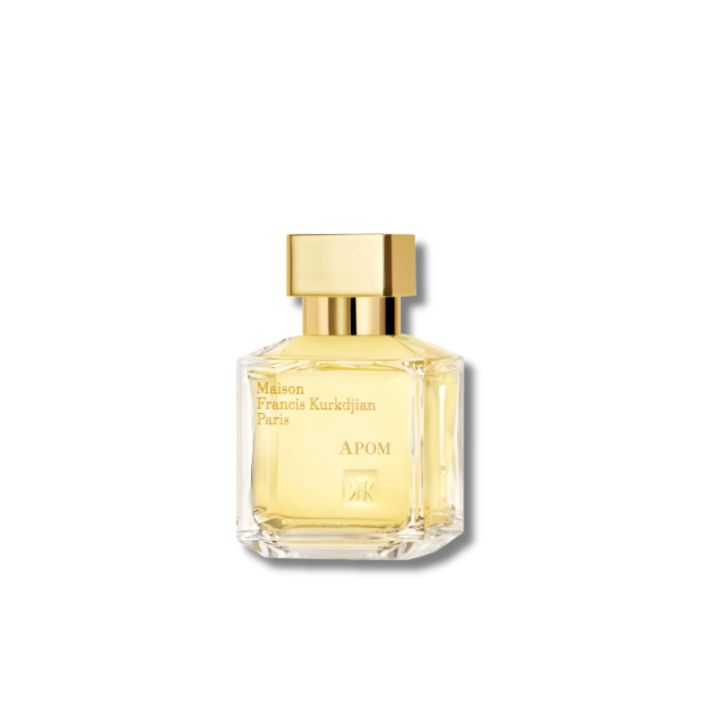 maison-francis-kurkdjian-apom-eau-de-parfum-2ml-mini-sunamo-photo-2