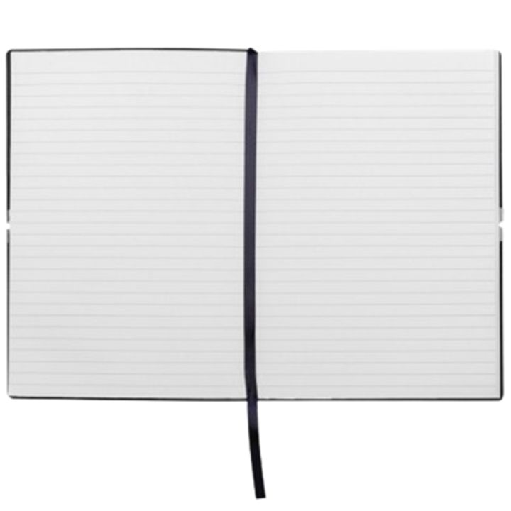 hugo-boss-hnh124nl-tsignaki-photo-4