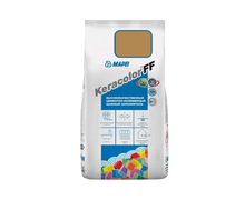 Product image of ფუგა KERACOLOR FF №142/1კგ (ყავისფერი)