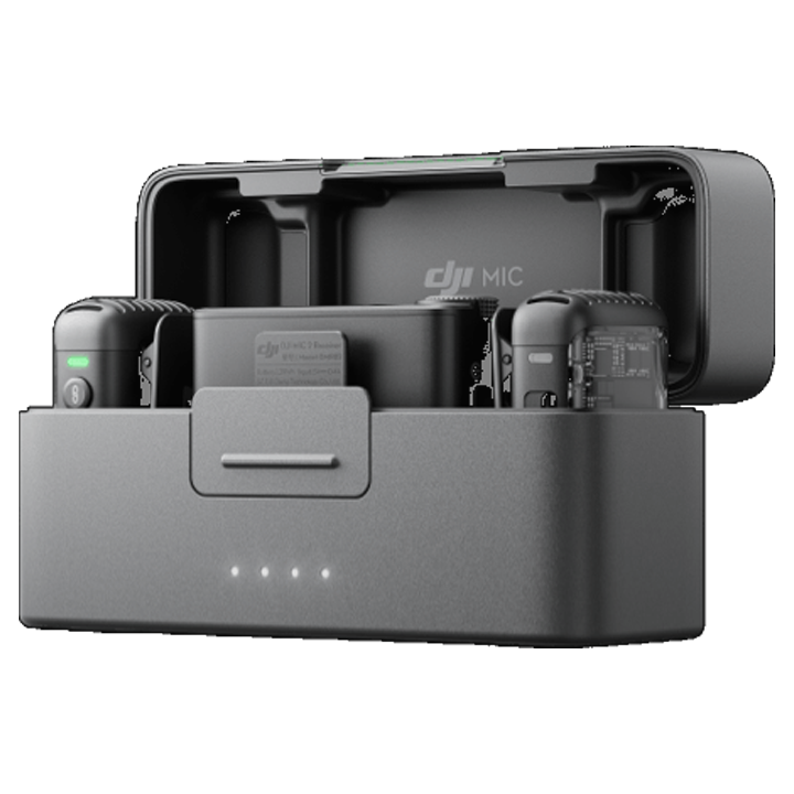 dji-mic-3-2-tx-1-rx-charging-case-mikrofoni-photo-2