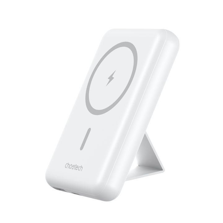 choetech-b662-wireless-magsafe-5000mah-powerbank-portatuli-damteni