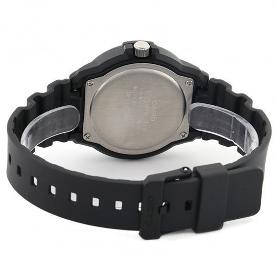 casio-mrw-200h-1bvdf-majis-saati-photo-3