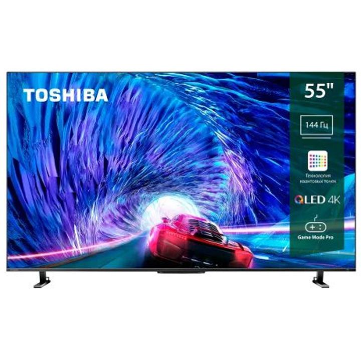 toshiba-55z670me-554k-qled-smart-televizori