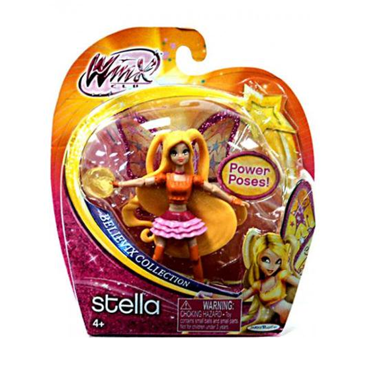 winx-club--believix-action-doll-tojina-photo-2