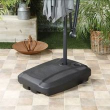 Product image of COMFORT ROOM ქოლგის ძირი