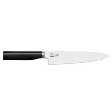 Product image of KAMAGATA TIM MÄLZER-SERIES Utility knife 6.25“ (16,0 cm) დანა