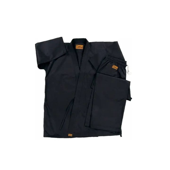 sg-karate-uniform-cotton-karates-kimono