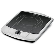 Product image of ROMMELSBACHER CT 2200/E მაგიდაზე დასადგამი ქურა