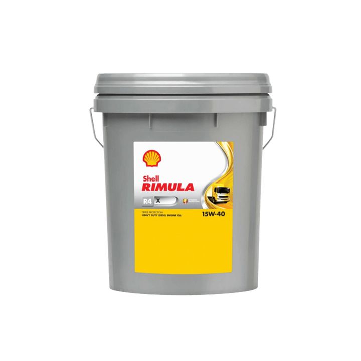 shellrimular4x15w40120ldzraviszeti