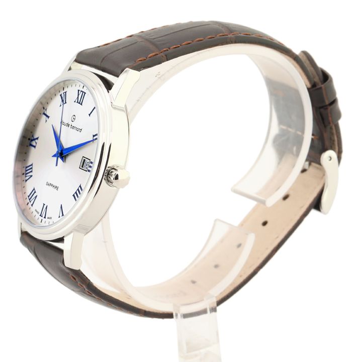 claude-bernard-53007-3-arbun-uniseqsi-saati-photo-2