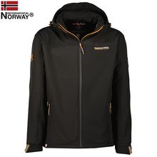 Product image of Anapurna TAKENIANA SOFTSHELL MEN სპორტული ქურთუკი XL
