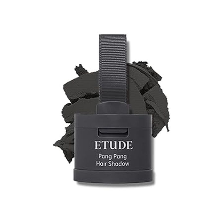 etude-house-pang-pang-hair-shadow-tmis-motsulobis-shemavsebeli-pudri