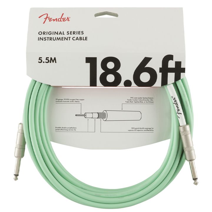 fender-original-series-instrument-cable-186-instrumentis-kabeli