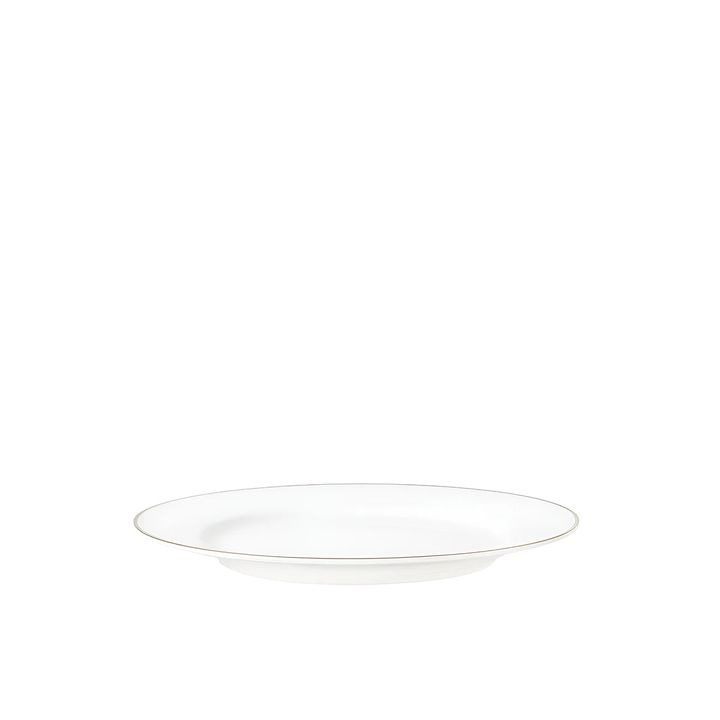 super-classic-21sm-desertis-tefshi-photo-2