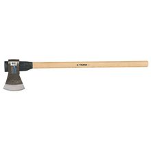 Product image of ნაჯახი Truper LE-3M 1400 გ