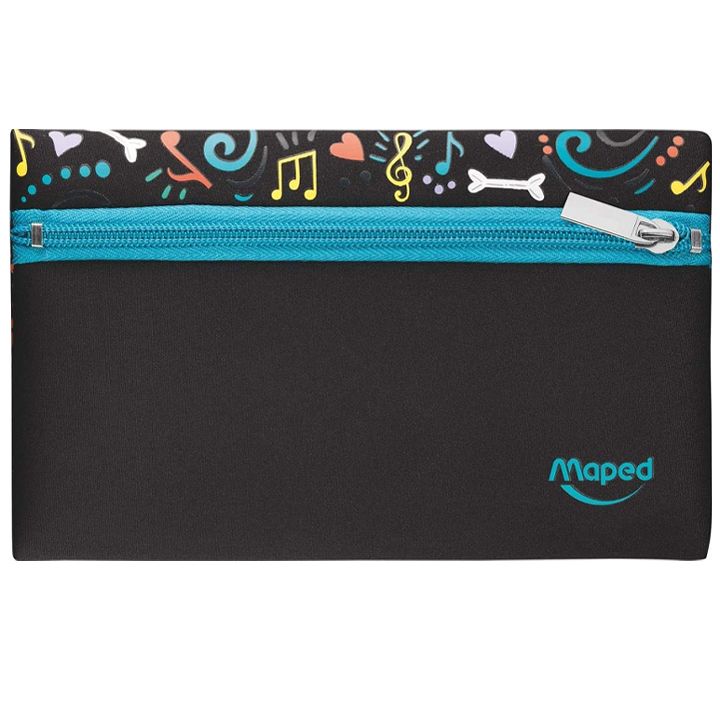 maped-saskolo-penali