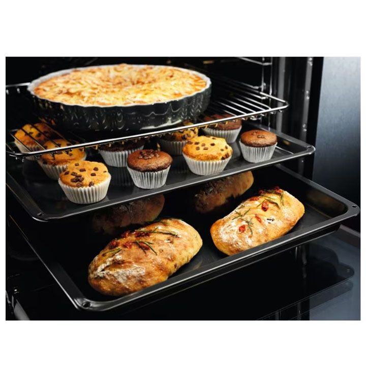 electrolux-eof3h50bk-chasashenebeli-ghumeli-photo-3