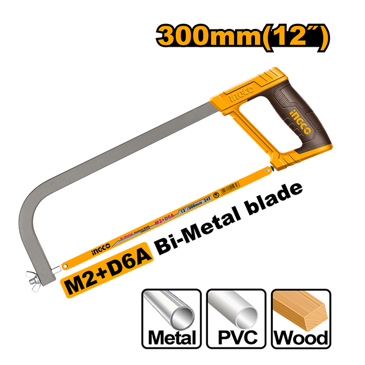 ingco-hhfs3068-litonis-sachreli-kherkhi-photo-2