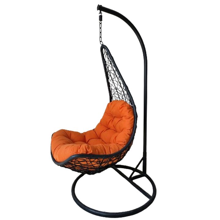 gardex-bude-saqanela-photo-3