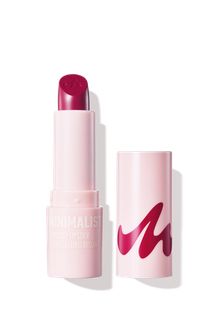 Product image of ტუჩსაცხი/Minimalist Glossy Lipstick (10)
