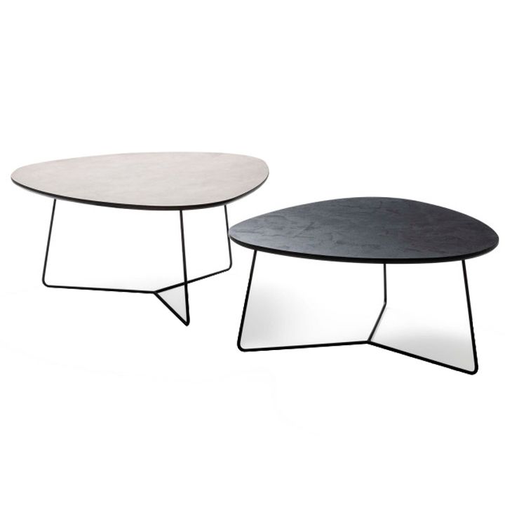 ashley-homestore-moon-zhurnalis-magida