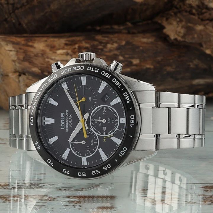 lorus-rz507ax9-mamakatsis-saati-photo-2