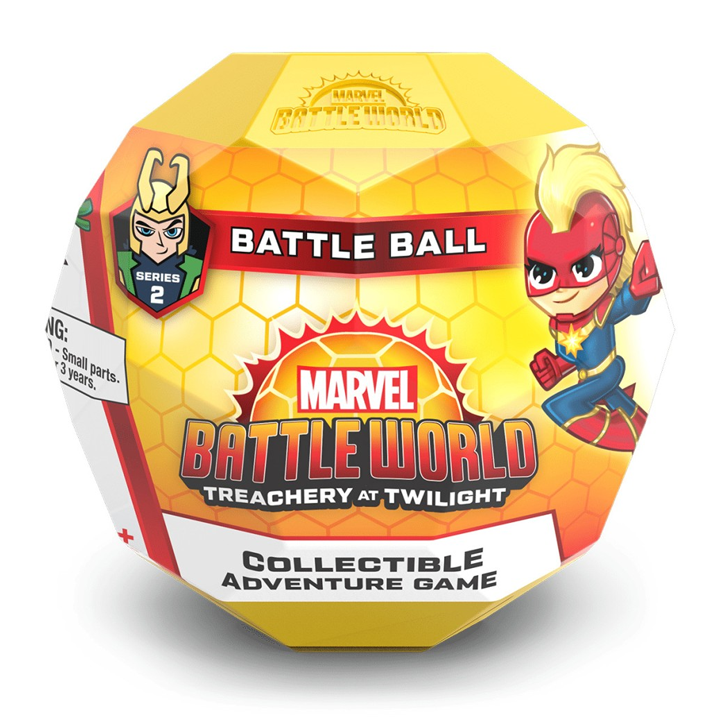 funko-marvel-battleworld-s2-16-ball-pdq-samagido-tamashi
