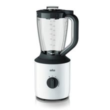 Product image of BRAUN JB3100WH ბლენდერი