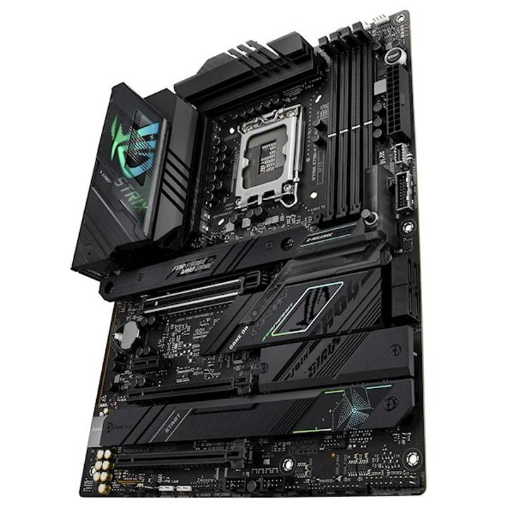 asus-rog-strix-z790-f-gaming-wifi-dedadafa-photo-3