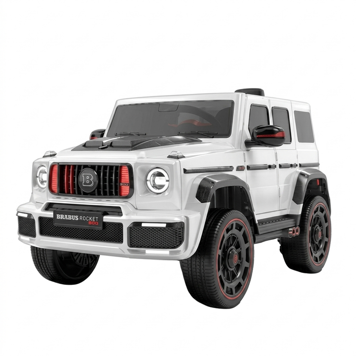sabavshvo-eleqtro-manqana-brabus