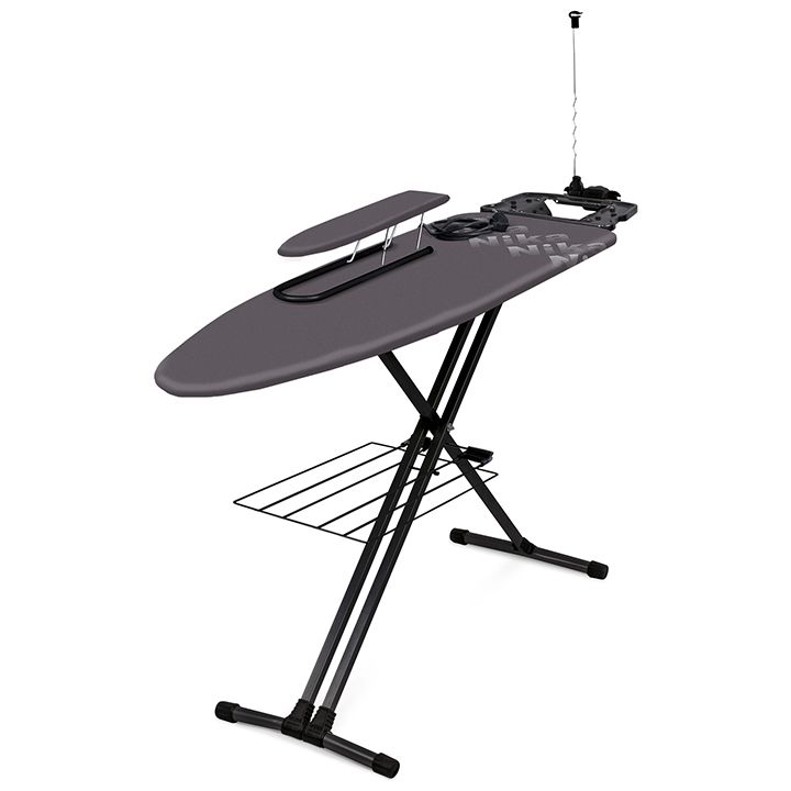 nika-nt9gf-sautovebeli-magida