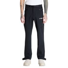Product image of Adidas Terrex Xperior Pants შარვალი