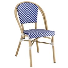 Product image of Gardex Parisian Chair სკამი