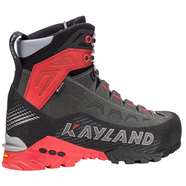 kayland-stellar-nubuck-gtx-salashqro-maghalqeliani-fekhsatsmeli