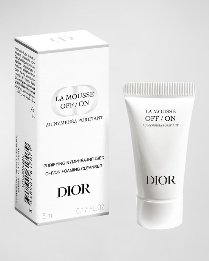 dior-la-mousse-offon-sakhis-5ml-dasabani-geli-photo-2