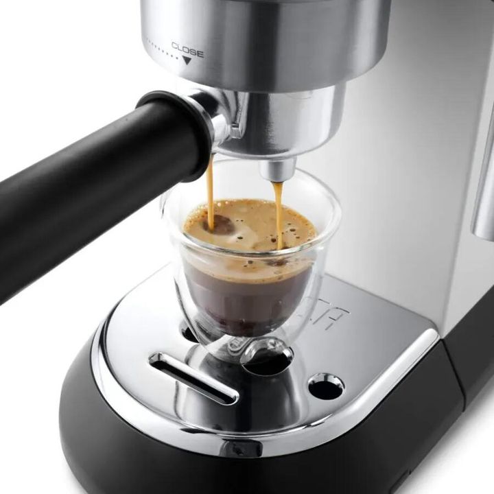 delonghi-ec685w-dedica-qavis-aparati-photo-2