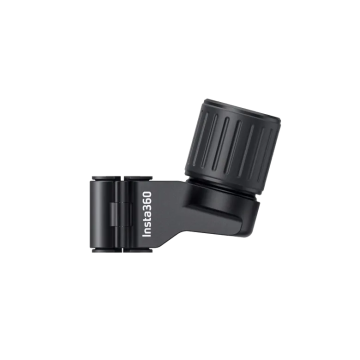 insta360-ski-pole-mount-samagri-photo-2